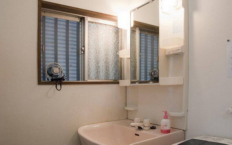 Trustedstay Service Apartments Fortaleza - Kalyani Nagar, Pune 3